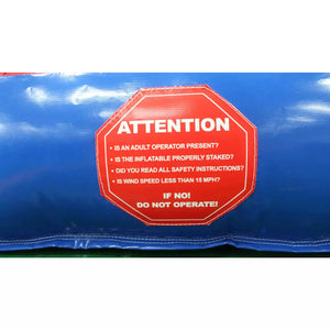 modern-purple-marble-inflatable-bounce-house-with-blower