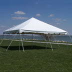 20-x-20-pole-tent