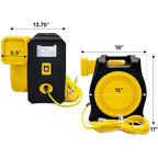 1-5-hp-inflatable-bounce-house-blower