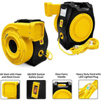 2-hp-inflatable-bounce-house-blower