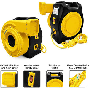 1-5-hp-inflatable-bounce-house-blower