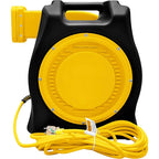 1-hp-blower