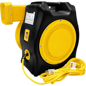 2-hp-inflatable-bounce-house-blower