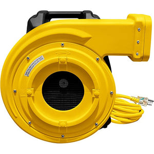 2-hp-inflatable-bounce-house-blower