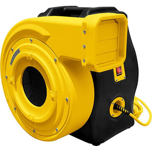 3-hp-inflatable-bounce-house-blower