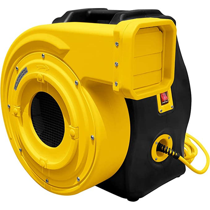 2-hp-inflatable-bounce-house-blower
