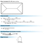 20-x-40-pole-tent-complete