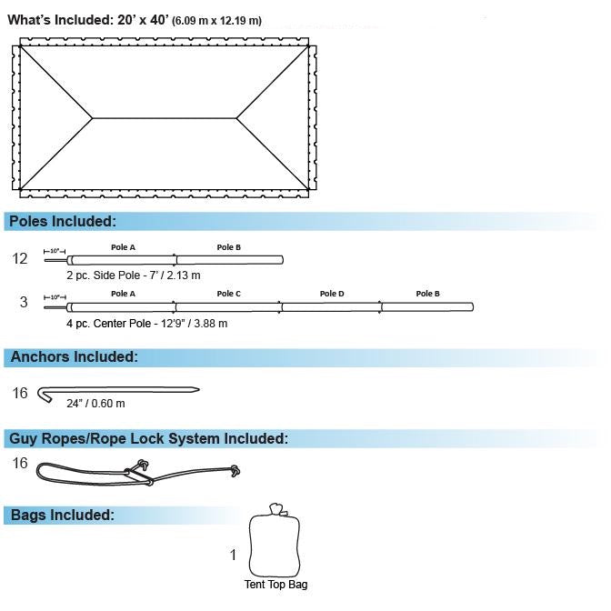 20-x-40-pole-tent-complete