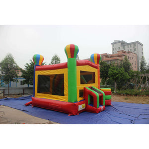balloon-castle-water-slide-bounce-house-combo-with-blower