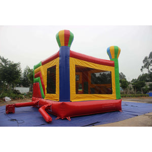 balloon-castle-water-slide-bounce-house-combo-with-blower