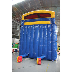 20-retro-splash-double-lane-inflatable-water-slide-with-blower