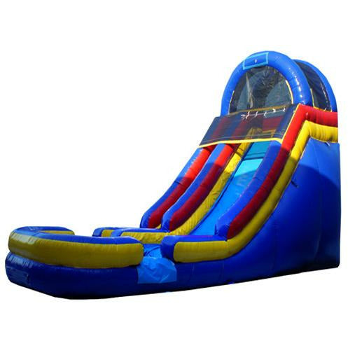 18-blue-splash-inflatable-water-slide-with-blower