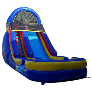 18-blue-splash-inflatable-water-slide-with-blower