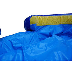 18-blue-splash-inflatable-water-slide-with-blower