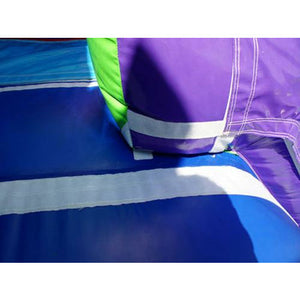 18-blue-splash-inflatable-water-slide-with-blower