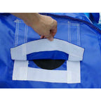 18-blue-splash-inflatable-water-slide-with-blower