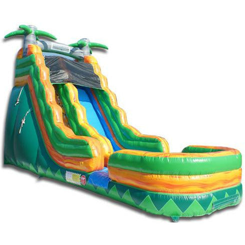 19-palm-splash-inflatable-water-slide-with-blower