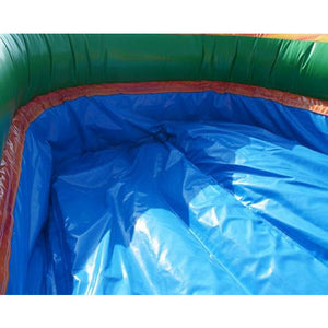 19-palm-splash-inflatable-water-slide-with-blower