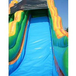 19-palm-splash-inflatable-water-slide-with-blower