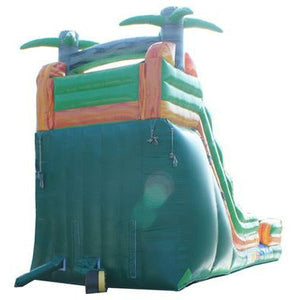 19-palm-splash-inflatable-water-slide-with-blower