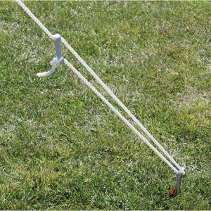 20-x-40-pole-tent-complete