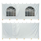 20-x-20-tent-sidewall-kit