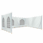 20-x-20-tent-sidewall-kit